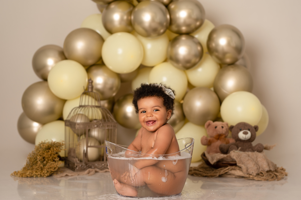 estúdio fotografico, lisboa, porto, fotografia de família, bebes, andreia garcia, sessão de fotos, fotografo de bebés, ensaio fotográfico de bebes, fotos de maternidade, Smash the cake, sessão do bolo, cake Smash,  