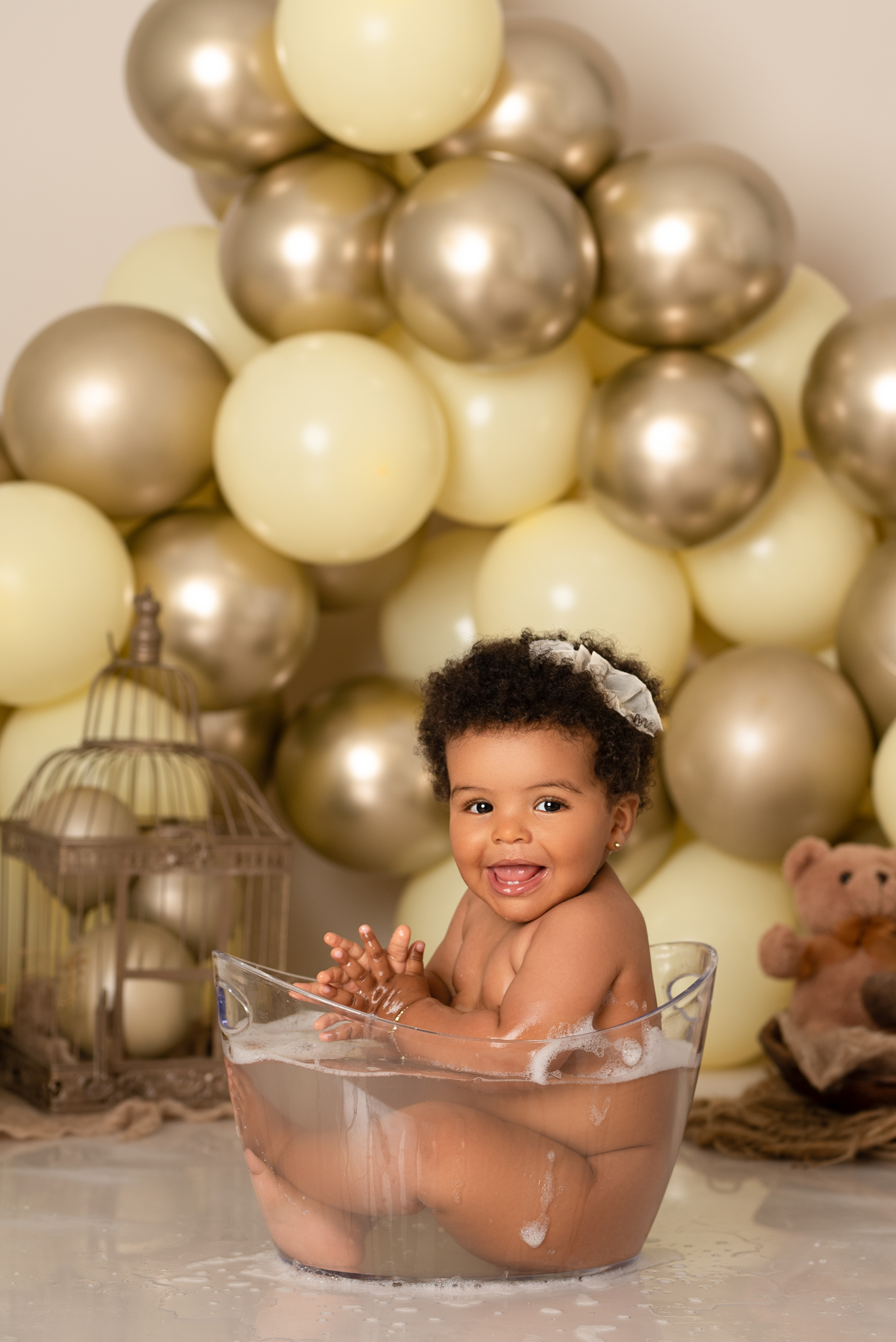 estúdio fotografico, lisboa, porto, fotografia de família, bebes, andreia garcia, sessão de fotos, fotografo de bebés, ensaio fotográfico de bebes, fotos de maternidade, Smash the cake, sessão do bolo, cake Smash,  