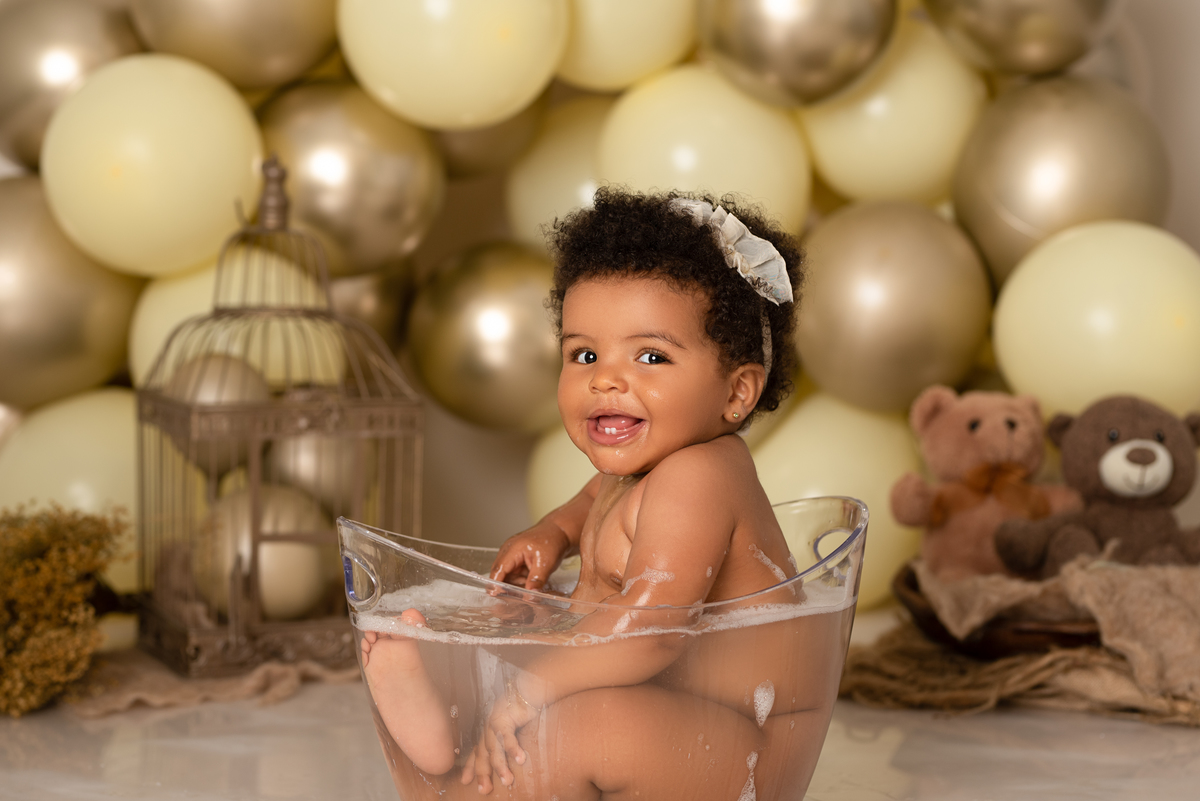 estúdio fotografico, lisboa, porto, fotografia de família, bebes, andreia garcia, sessão de fotos, fotografo de bebés, ensaio fotográfico de bebes, fotos de maternidade, Smash the cake, sessão do bolo, cake Smash,  