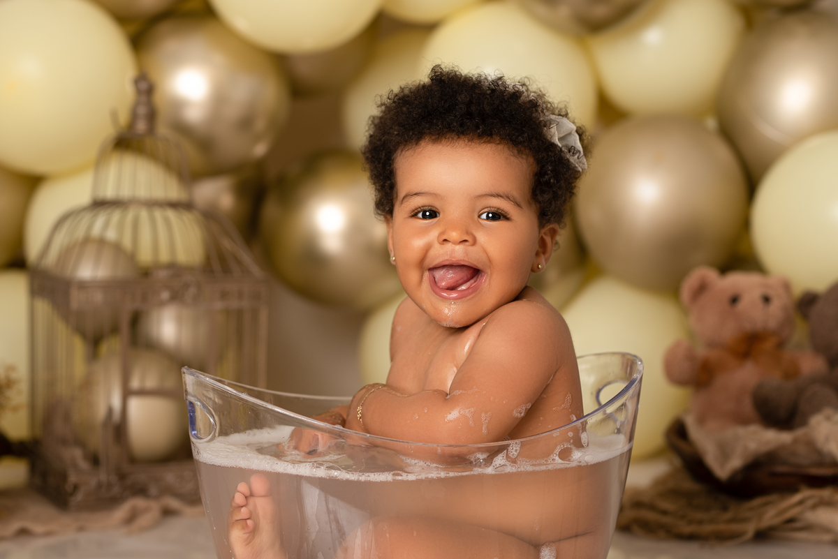 estúdio fotografico, lisboa, porto, fotografia de família, bebes, andreia garcia, sessão de fotos, fotografo de bebés, ensaio fotográfico de bebes, fotos de maternidade, Smash the cake, sessão do bolo, cake Smash,  