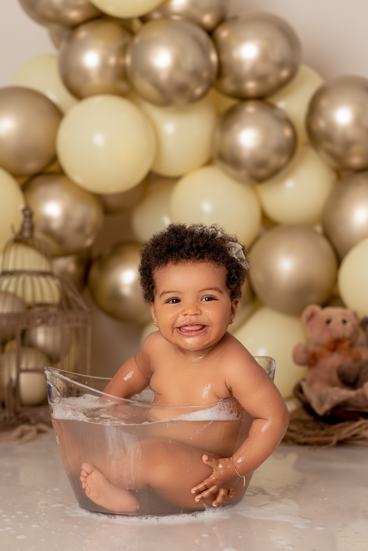 estúdio fotografico, lisboa, porto, fotografia de família, bebes, andreia garcia, sessão de fotos, fotografo de bebés, ensaio fotográfico de bebes, fotos de maternidade, Smash the cake, sessão do bolo, cake Smash,  