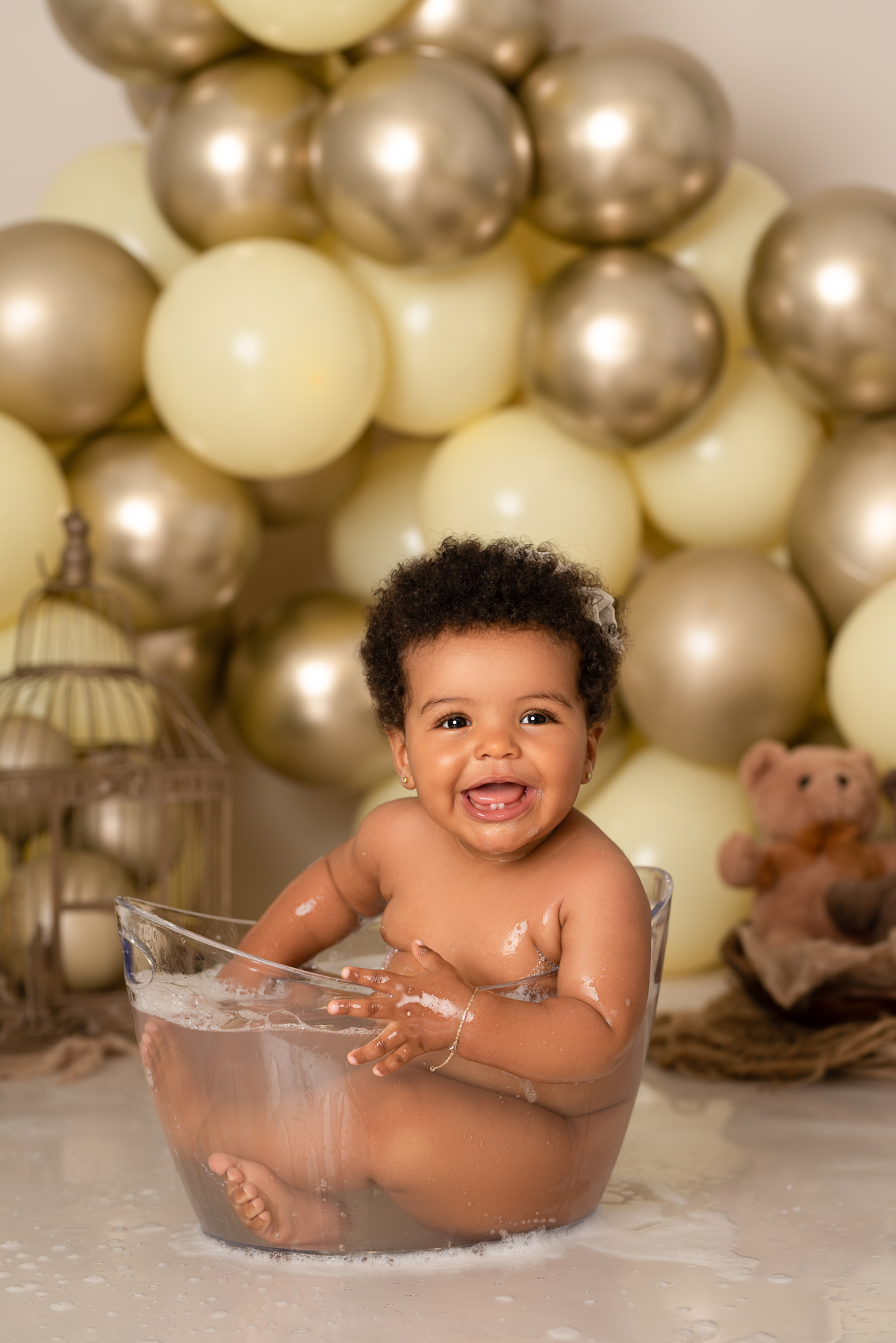 estúdio fotografico, lisboa, porto, fotografia de família, bebes, andreia garcia, sessão de fotos, fotografo de bebés, ensaio fotográfico de bebes, fotos de maternidade, Smash the cake, sessão do bolo, cake Smash,  