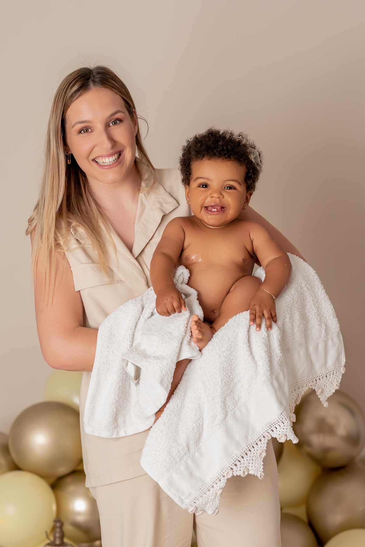 estúdio fotografico, lisboa, porto, fotografia de família, bebes, andreia garcia, sessão de fotos, fotografo de bebés, ensaio fotográfico de bebes, fotos de maternidade, Smash the cake, sessão do bolo, cake Smash,  