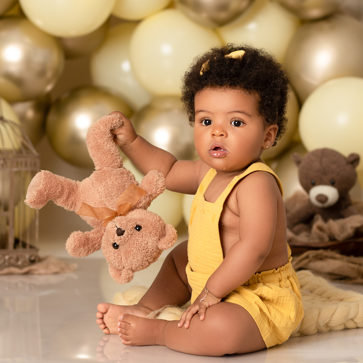 estúdio fotografico, lisboa, porto, fotografia de família, bebes, andreia garcia, sessão de fotos, fotografo de bebés, ensaio fotográfico de bebes, fotos de maternidade, Smash the cake, sessão do bolo, cake Smash,  