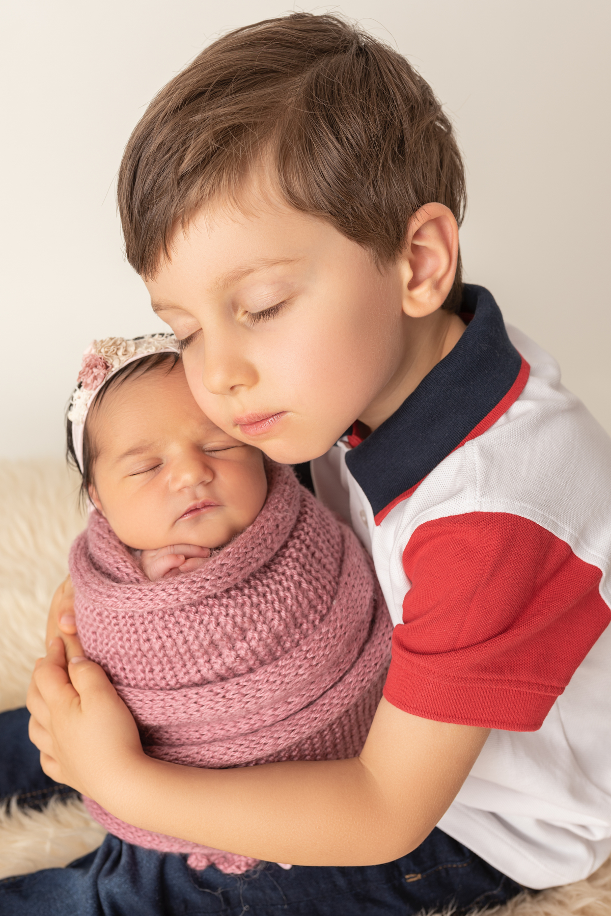 estúdio fotografico, newborn, lisboa, porto, fotografia de família, bebes, recém nascidos, andreia garcia, gravida, sessão de fotos, fotografo newborn, ensaio fotográfico de bebes, fotos de maternidade, 
