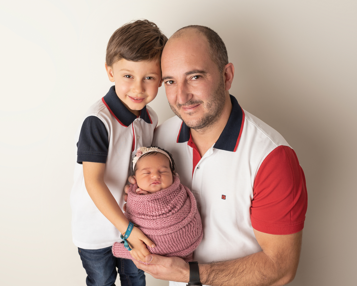 estúdio fotografico, newborn, lisboa, porto, fotografia de família, bebes, recém nascidos, andreia garcia, gravida, sessão de fotos, fotografo newborn, ensaio fotográfico de bebes, fotos de maternidade, 

