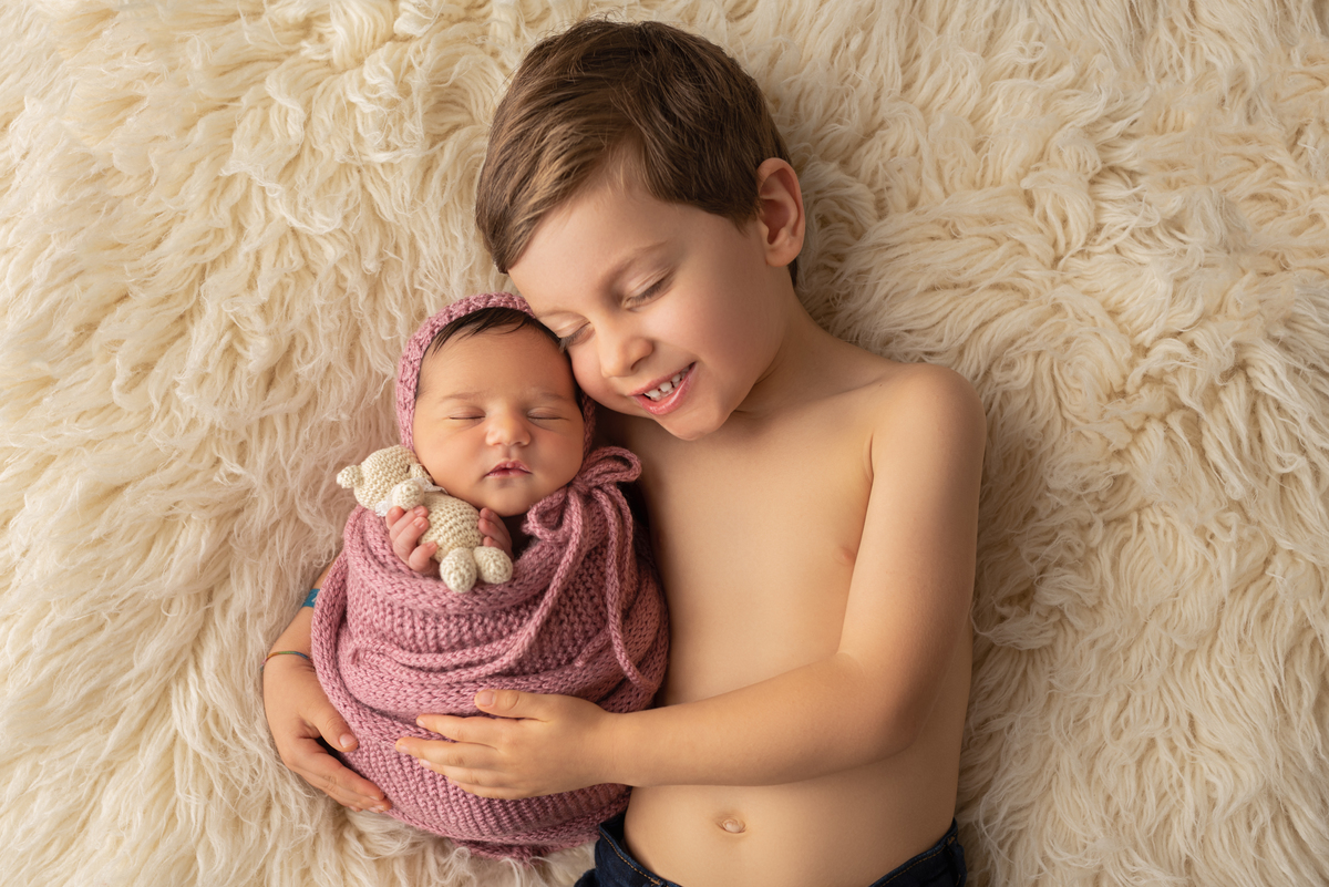 estúdio fotografico, newborn, lisboa, porto, fotografia de família, bebes, recém nascidos, andreia garcia, gravida, sessão de fotos, fotografo newborn, ensaio fotográfico de bebes, fotos de maternidade, 
