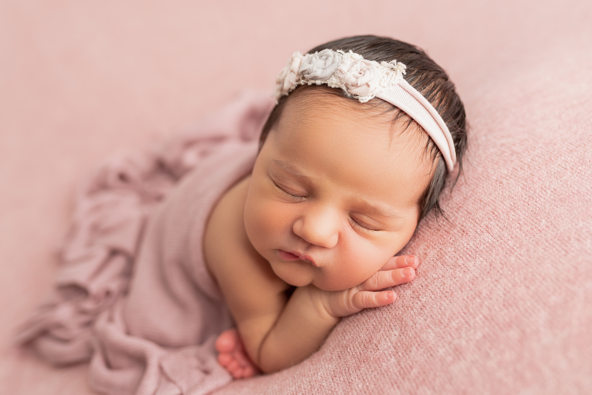 estúdio fotografico, newborn, lisboa, porto, fotografia de família, bebes, recém nascidos, andreia garcia, gravida, sessão de fotos, fotografo newborn, ensaio fotográfico de bebes, fotos de maternidade, 
