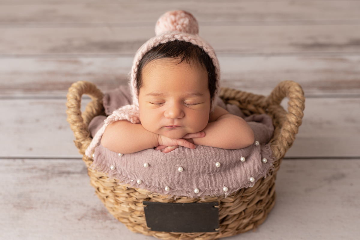estúdio fotografico, newborn, lisboa, porto, fotografia de família, bebes, recém nascidos, andreia garcia, gravida, sessão de fotos, fotografo newborn, ensaio fotográfico de bebes, fotos de maternidade, 
