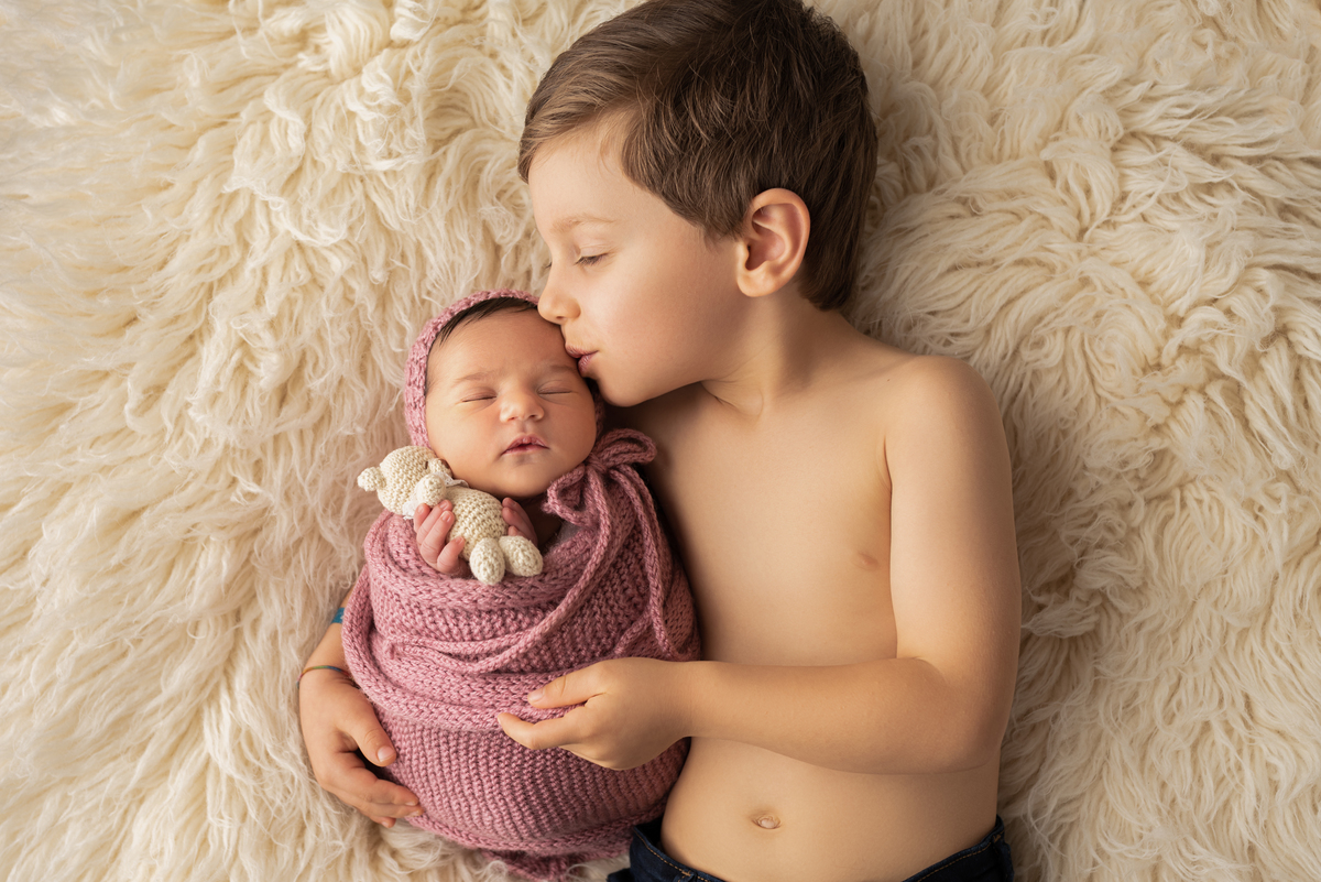 estúdio fotografico, newborn, lisboa, porto, fotografia de família, bebes, recém nascidos, andreia garcia, gravida, sessão de fotos, fotografo newborn, ensaio fotográfico de bebes, fotos de maternidade, 
