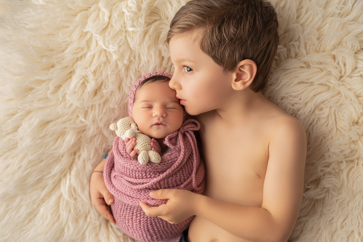 estúdio fotografico, newborn, lisboa, porto, fotografia de família, bebes, recém nascidos, andreia garcia, gravida, sessão de fotos, fotografo newborn, ensaio fotográfico de bebes, fotos de maternidade, 
