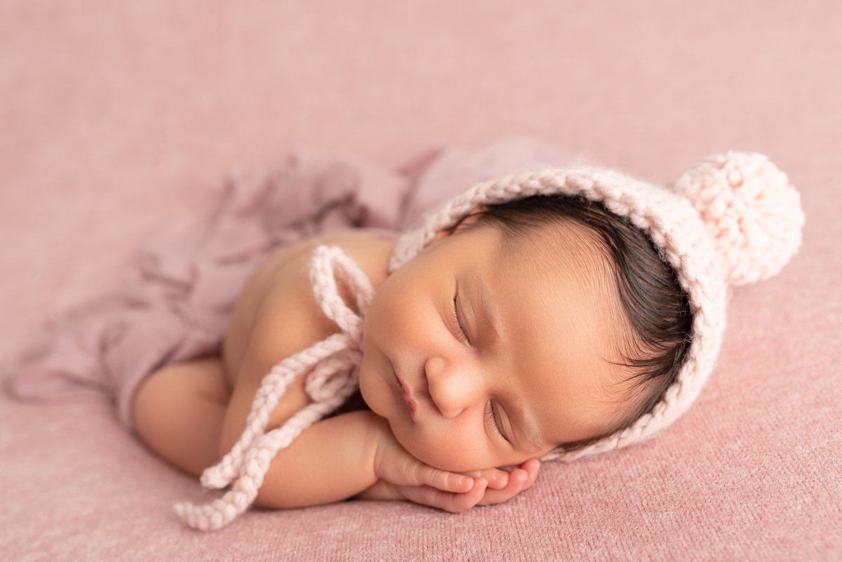 estúdio fotografico, newborn, lisboa, porto, fotografia de família, bebes, recém nascidos, andreia garcia, gravida, sessão de fotos, fotografo newborn, ensaio fotográfico de bebes, fotos de maternidade, 
