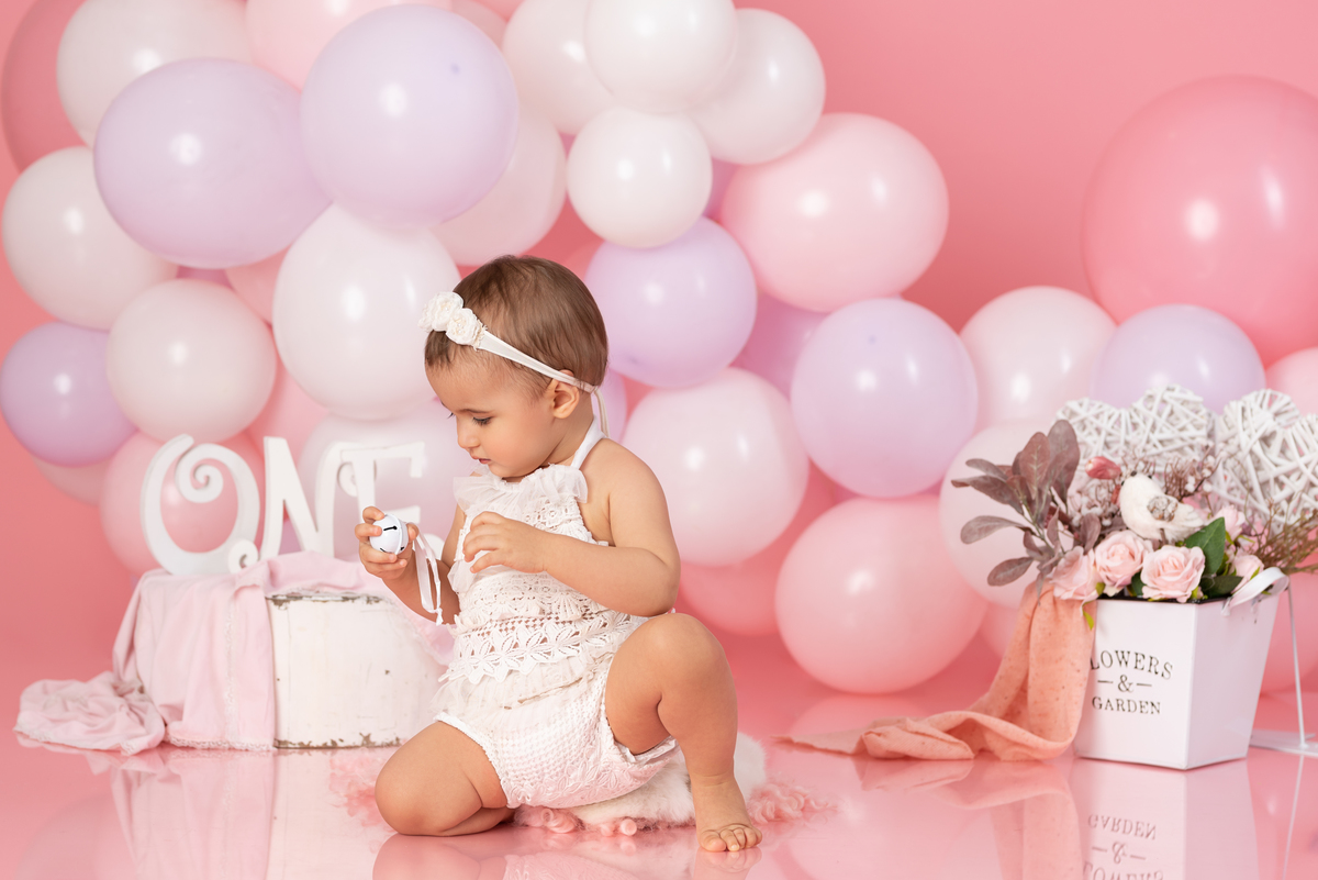 estúdio fotografico, lisboa, porto, fotografia de família, bebes, andreia garcia, sessão de fotos, fotografo de bebés, ensaio fotográfico de bebes, fotos de maternidade, Smash the cake, sessão do bolo, cake Smash,  