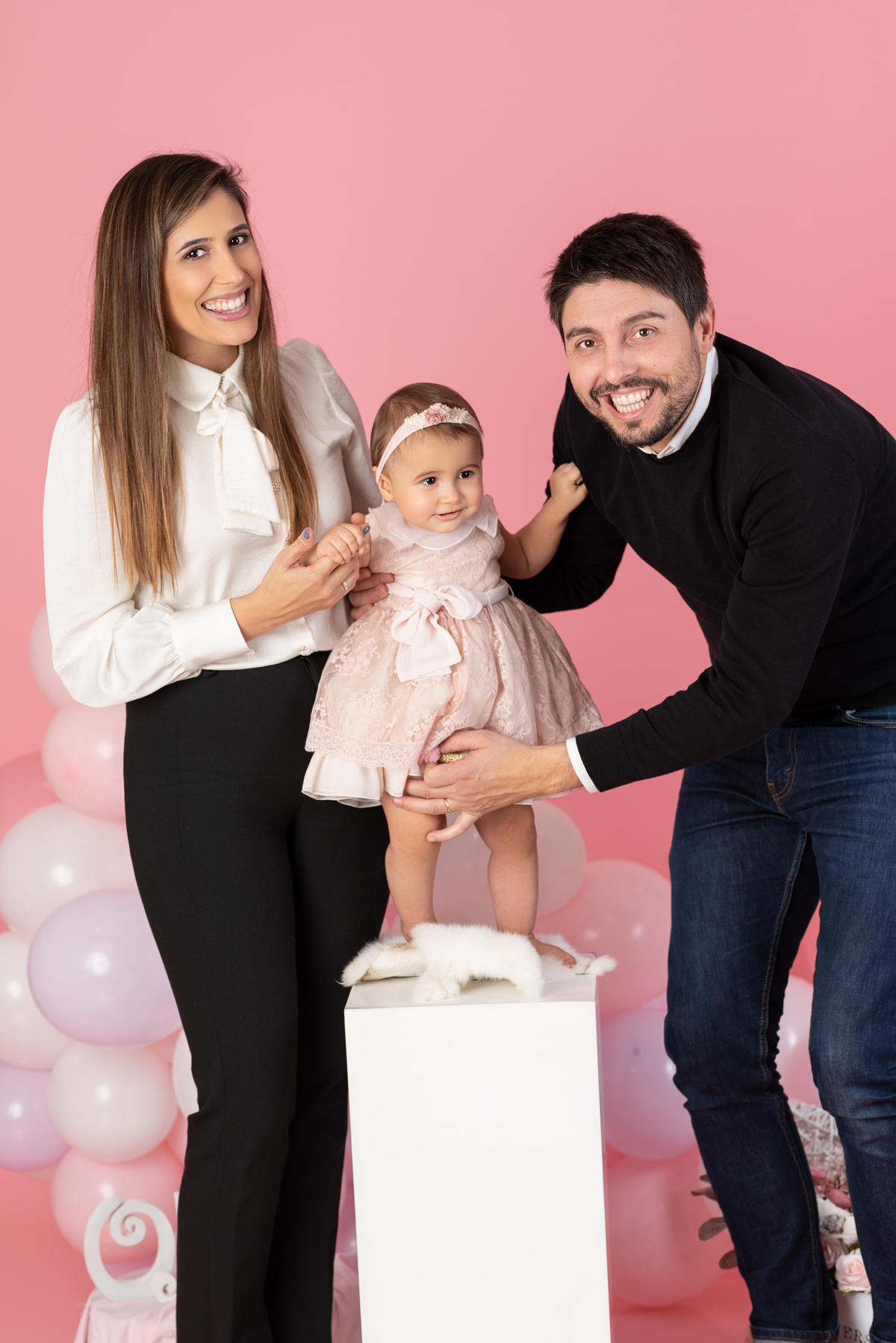 estúdio fotografico, lisboa, porto, fotografia de família, bebes, andreia garcia, sessão de fotos, fotografo de bebés, ensaio fotográfico de bebes, fotos de maternidade, Smash the cake, sessão do bolo, cake Smash,  