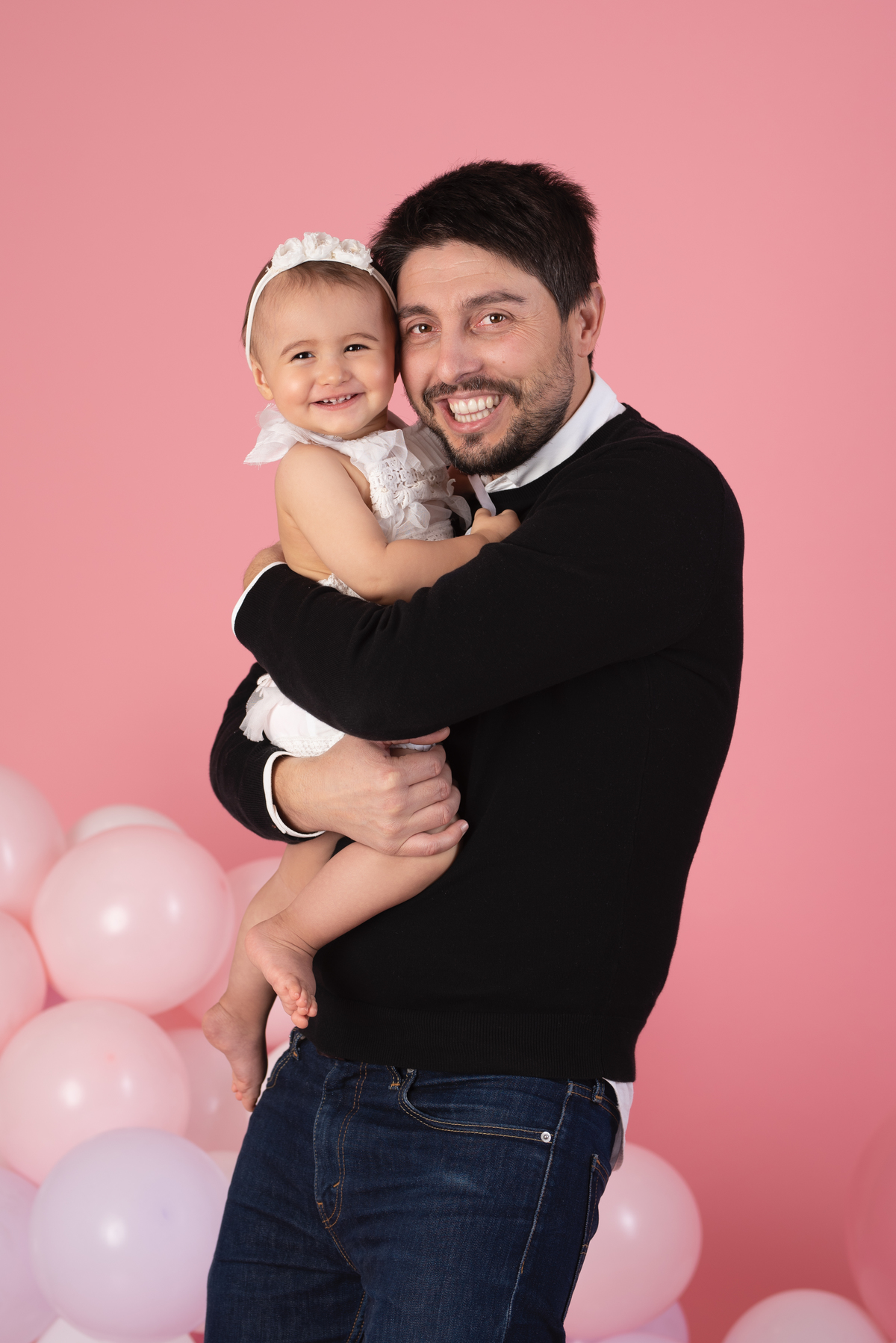 estúdio fotografico, lisboa, porto, fotografia de família, bebes, andreia garcia, sessão de fotos, fotografo de bebés, ensaio fotográfico de bebes, fotos de maternidade, Smash the cake, sessão do bolo, cake Smash,  