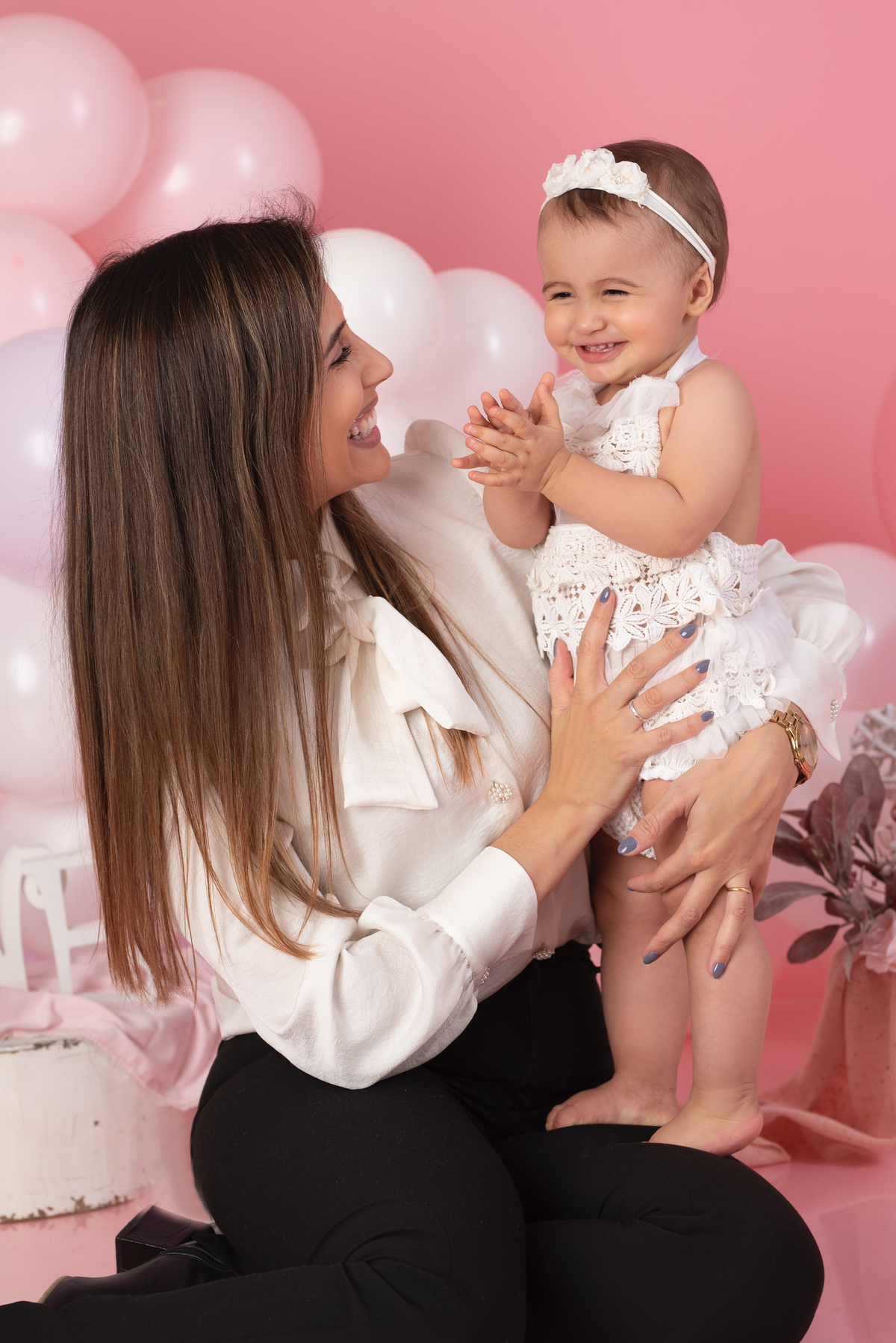 estúdio fotografico, lisboa, porto, fotografia de família, bebes, andreia garcia, sessão de fotos, fotografo de bebés, ensaio fotográfico de bebes, fotos de maternidade, Smash the cake, sessão do bolo, cake Smash,  