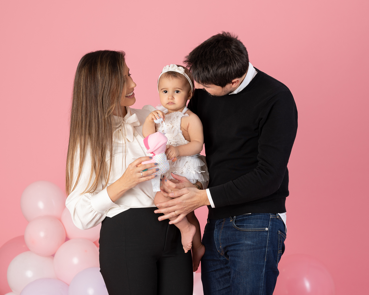 estúdio fotografico, lisboa, porto, fotografia de família, bebes, andreia garcia, sessão de fotos, fotografo de bebés, ensaio fotográfico de bebes, fotos de maternidade, Smash the cake, sessão do bolo, cake Smash,  