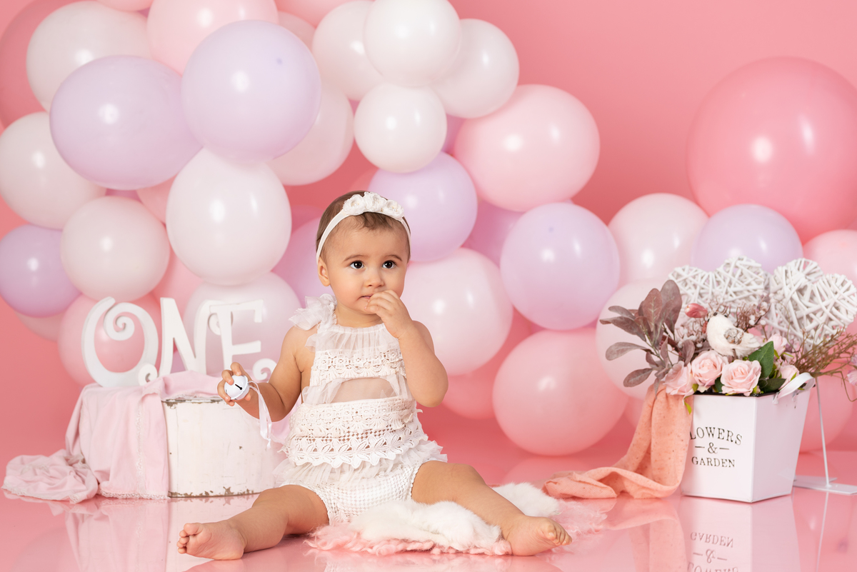 estúdio fotografico, lisboa, porto, fotografia de família, bebes, andreia garcia, sessão de fotos, fotografo de bebés, ensaio fotográfico de bebes, fotos de maternidade, Smash the cake, sessão do bolo, cake Smash,  