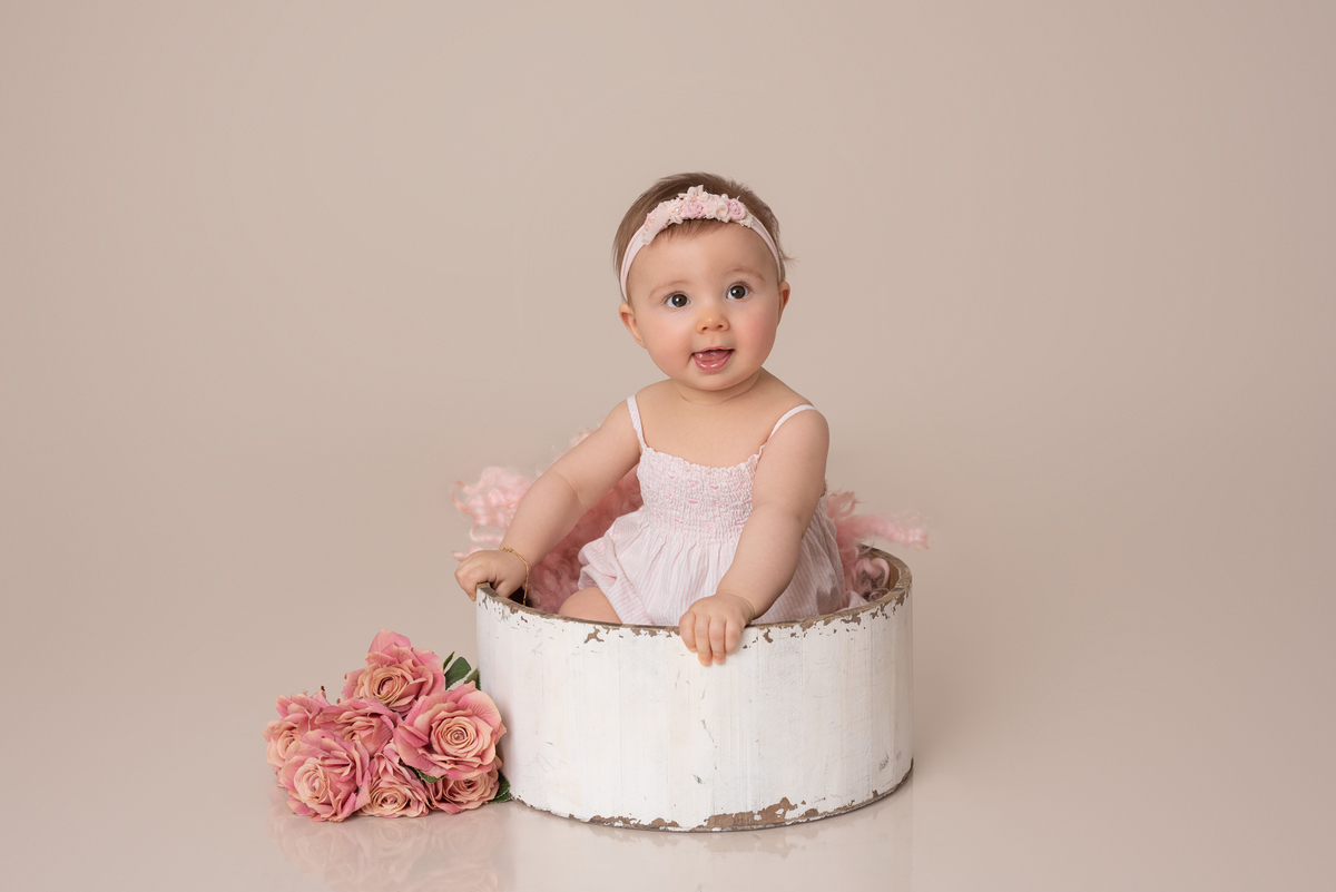 estúdio fotografico, lisboa, porto, fotografia de família, bebes, andreia garcia, sessão de fotos, fotografo de bebés, ensaio fotográfico de bebes, fotos de maternidade, Smash the cake, sessão do bolo, cake Smash,  