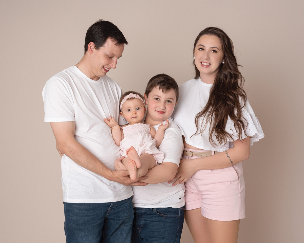 estúdio fotografico, lisboa, porto, fotografia de família, bebes, andreia garcia, sessão de fotos, fotografo de bebés, ensaio fotográfico de bebes, fotos de maternidade, Smash the cake, sessão do bolo, cake Smash,  