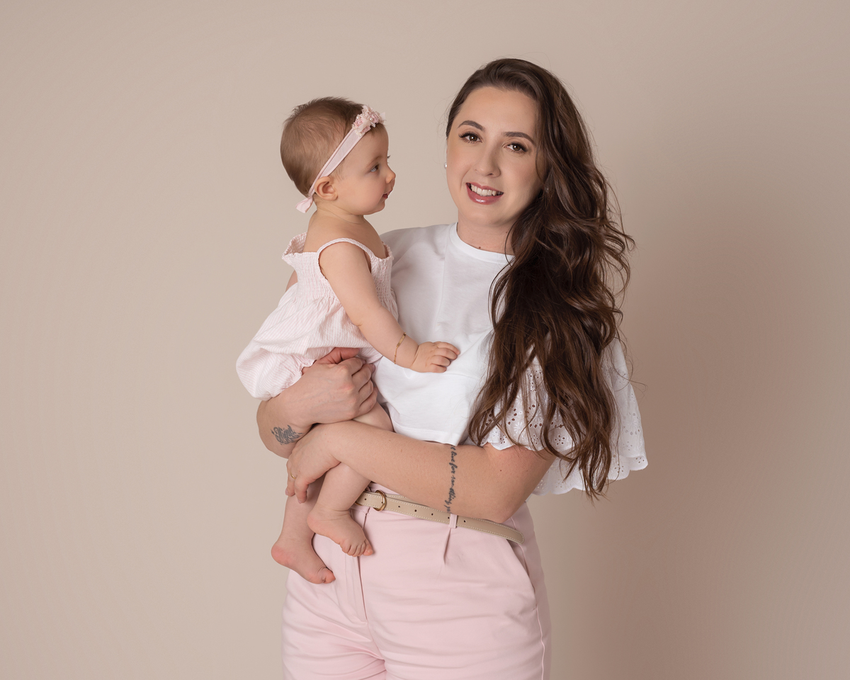 estúdio fotografico, lisboa, porto, fotografia de família, bebes, andreia garcia, sessão de fotos, fotografo de bebés, ensaio fotográfico de bebes, fotos de maternidade, Smash the cake, sessão do bolo, cake Smash,  