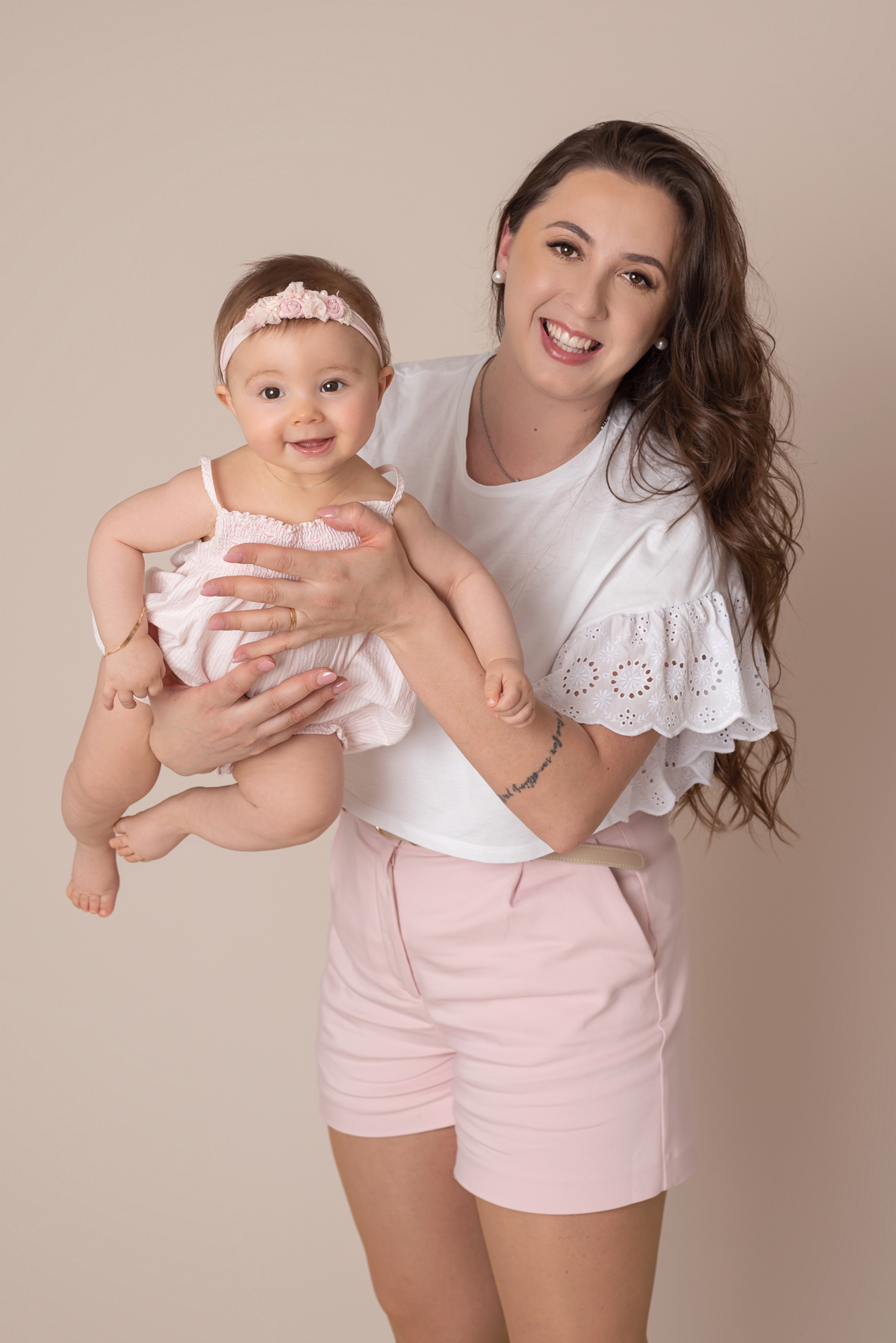 estúdio fotografico, lisboa, porto, fotografia de família, bebes, andreia garcia, sessão de fotos, fotografo de bebés, ensaio fotográfico de bebes, fotos de maternidade, Smash the cake, sessão do bolo, cake Smash,  