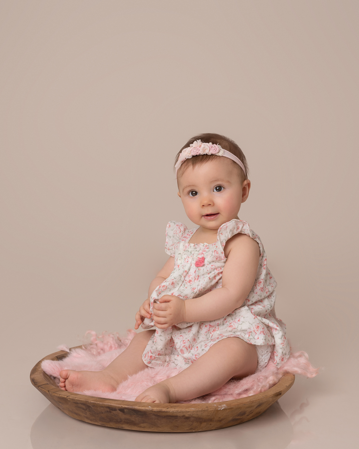 estúdio fotografico, lisboa, porto, fotografia de família, bebes, andreia garcia, sessão de fotos, fotografo de bebés, ensaio fotográfico de bebes, fotos de maternidade, Smash the cake, sessão do bolo, cake Smash,  