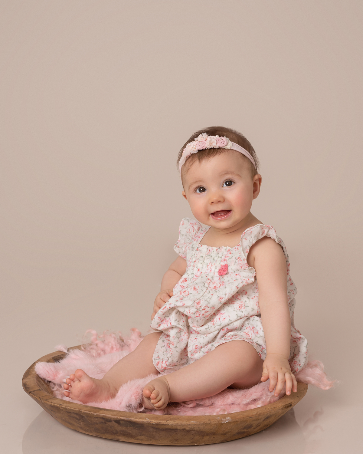 estúdio fotografico, lisboa, porto, fotografia de família, bebes, andreia garcia, sessão de fotos, fotografo de bebés, ensaio fotográfico de bebes, fotos de maternidade, Smash the cake, sessão do bolo, cake Smash,  