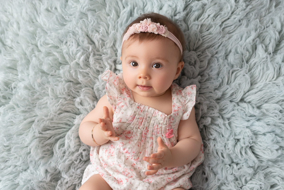 estúdio fotografico, lisboa, porto, fotografia de família, bebes, andreia garcia, sessão de fotos, fotografo de bebés, ensaio fotográfico de bebes, fotos de maternidade, Smash the cake, sessão do bolo, cake Smash,  