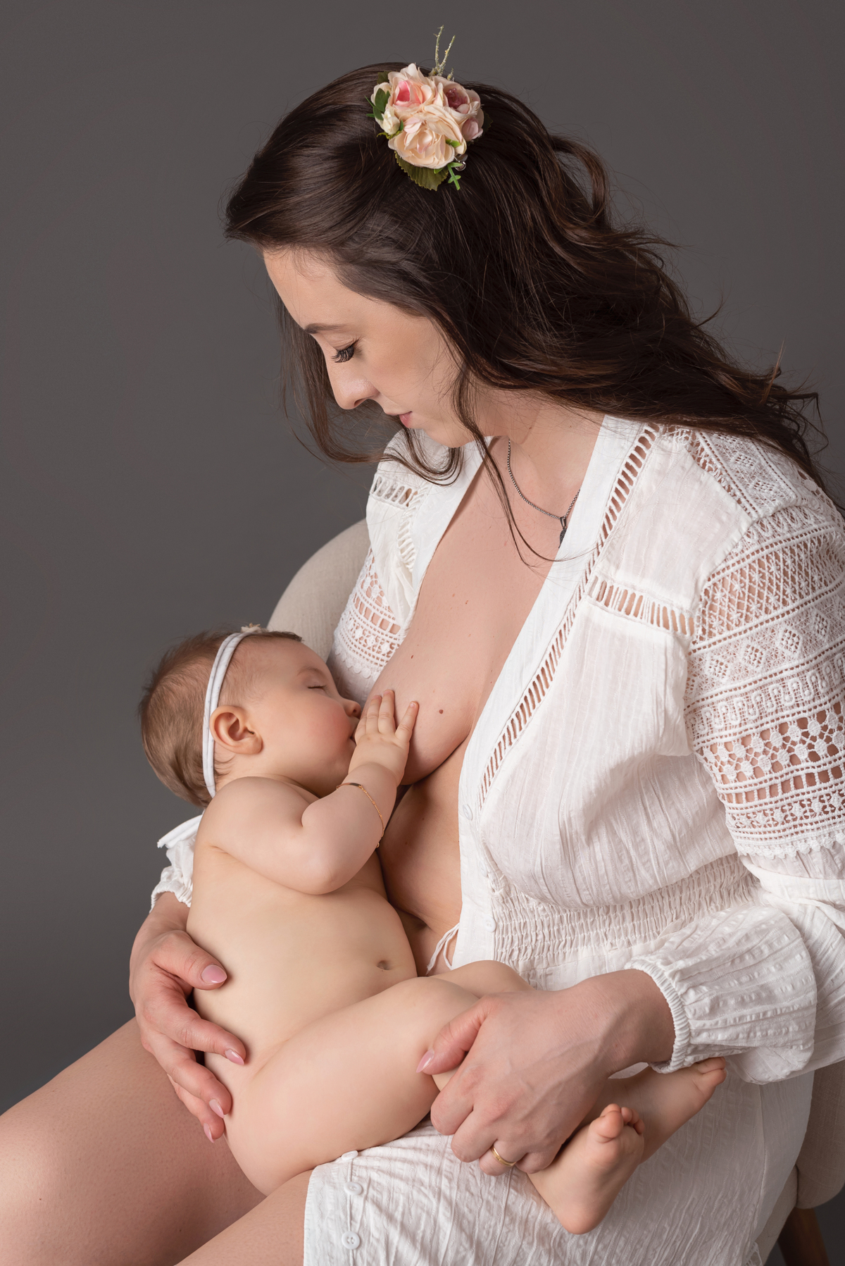 estúdio fotografico, lisboa, porto, fotografia de família, bebes, andreia garcia, sessão de fotos, fotografo de bebés, ensaio fotográfico de bebes, fotos de maternidade, Smash the cake, sessão do bolo, cake Smash,  