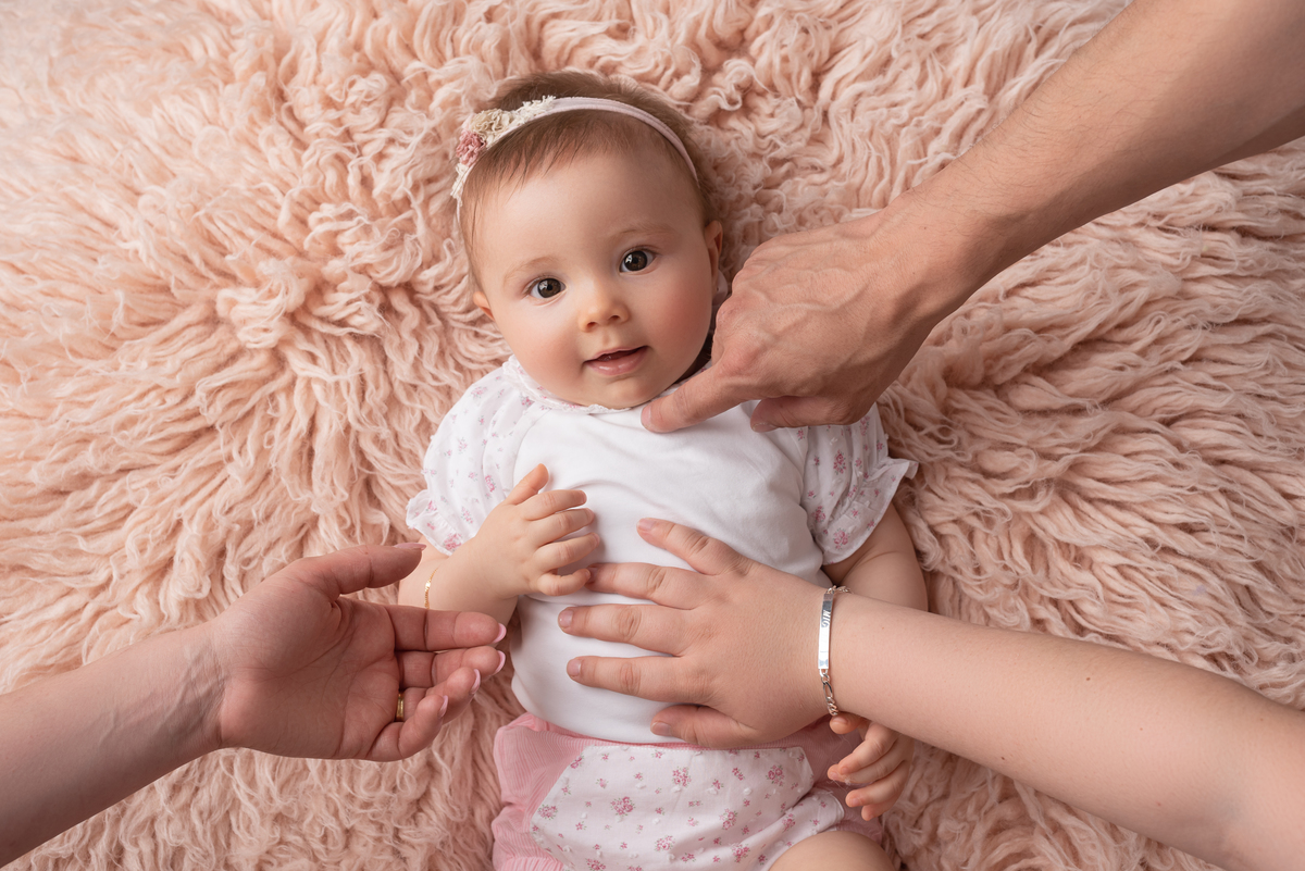 estúdio fotografico, lisboa, porto, fotografia de família, bebes, andreia garcia, sessão de fotos, fotografo de bebés, ensaio fotográfico de bebes, fotos de maternidade, Smash the cake, sessão do bolo, cake Smash,  