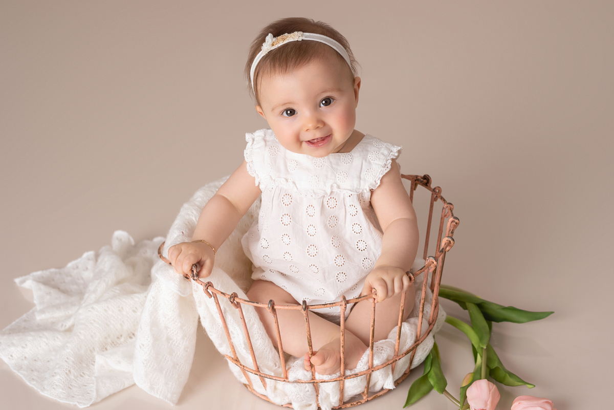 estúdio fotografico, lisboa, porto, fotografia de família, bebes, andreia garcia, sessão de fotos, fotografo de bebés, ensaio fotográfico de bebes, fotos de maternidade, Smash the cake, sessão do bolo, cake Smash,  