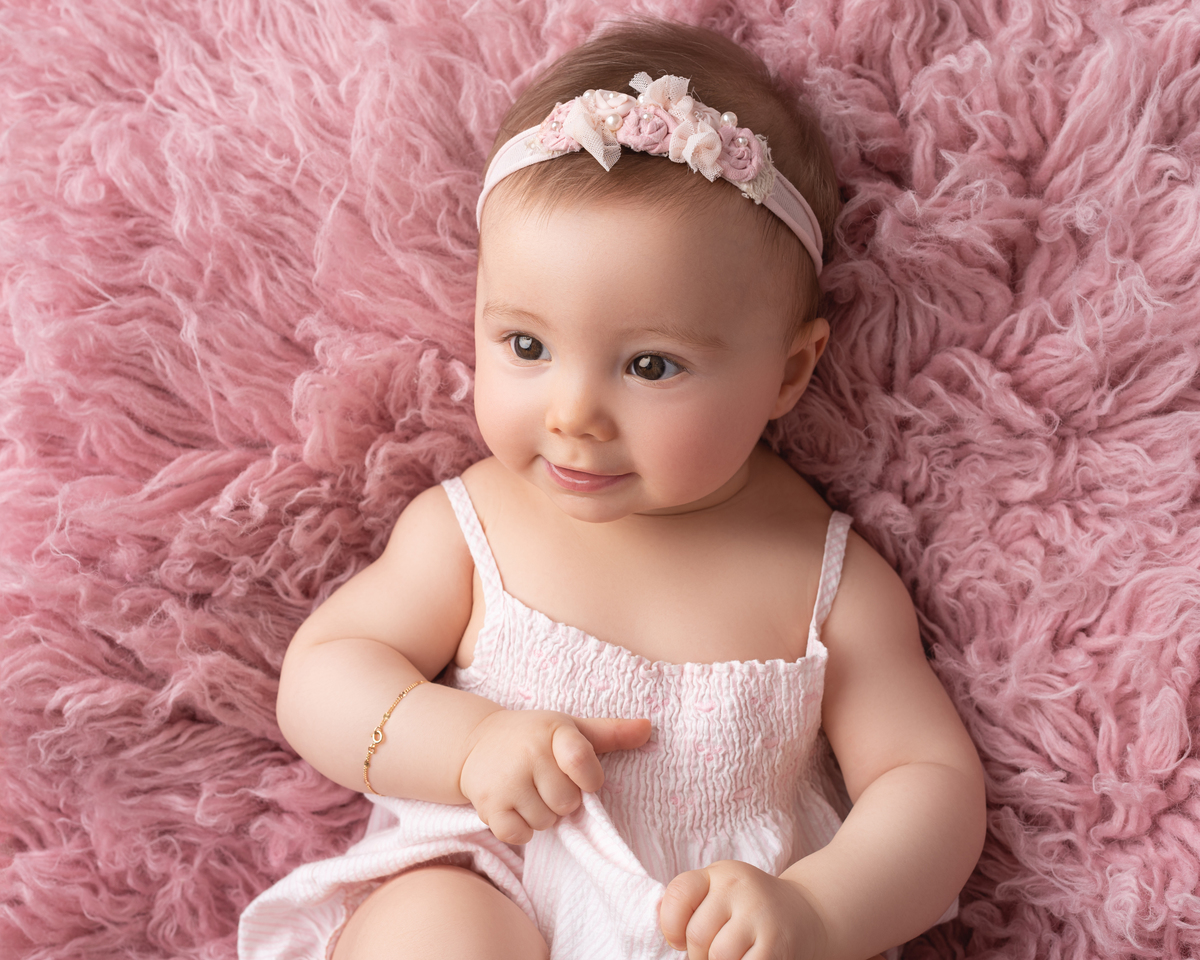 estúdio fotografico, lisboa, porto, fotografia de família, bebes, andreia garcia, sessão de fotos, fotografo de bebés, ensaio fotográfico de bebes, fotos de maternidade, Smash the cake, sessão do bolo, cake Smash,  