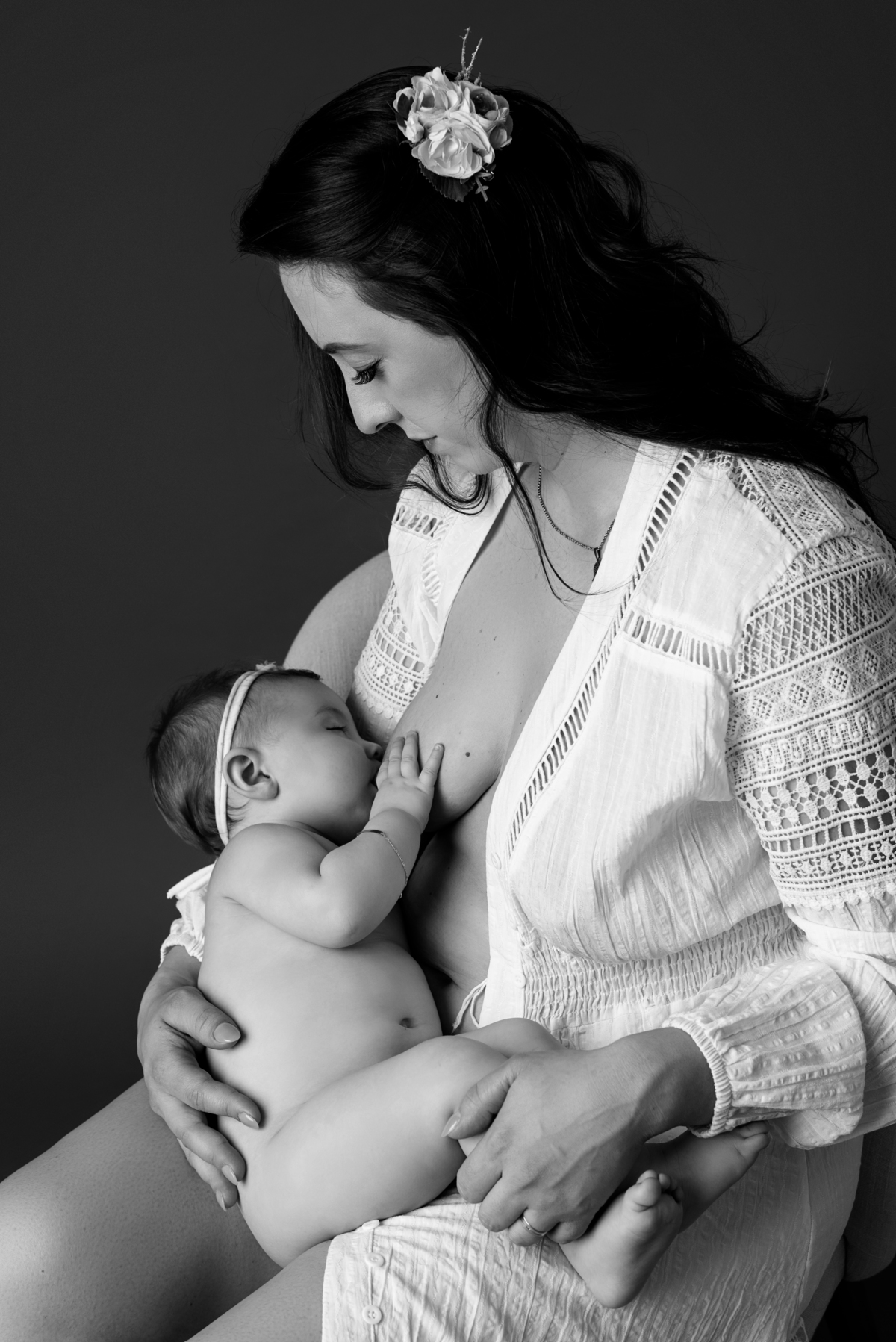 estúdio fotografico, lisboa, porto, fotografia de família, bebes, andreia garcia, sessão de fotos, fotografo de bebés, ensaio fotográfico de bebes, fotos de maternidade, Smash the cake, sessão do bolo, cake Smash,  