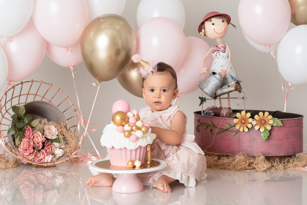 estúdio fotografico, lisboa, porto, fotografia de família, bebes, andreia garcia, sessão de fotos, fotografo de bebés, ensaio fotográfico de bebes, fotos de maternidade, Smash the cake, sessão do bolo, cake Smash,  