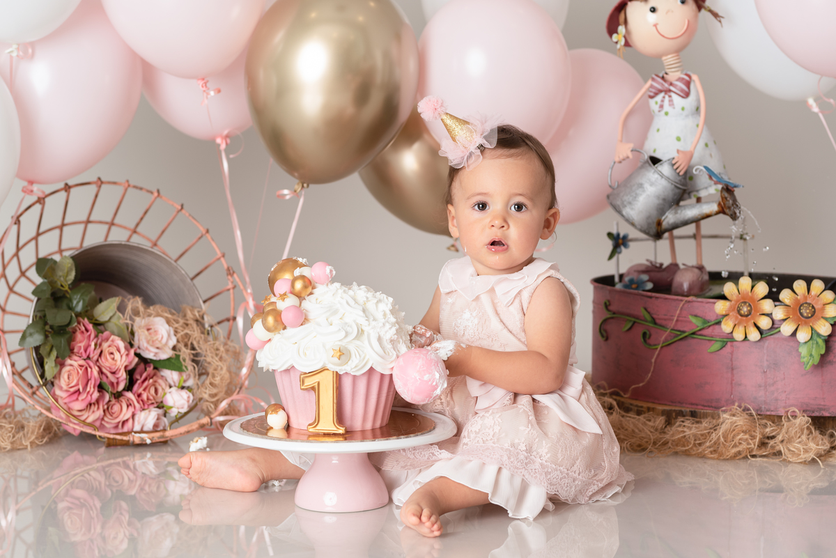 estúdio fotografico, lisboa, porto, fotografia de família, bebes, andreia garcia, sessão de fotos, fotografo de bebés, ensaio fotográfico de bebes, fotos de maternidade, Smash the cake, sessão do bolo, cake Smash,  