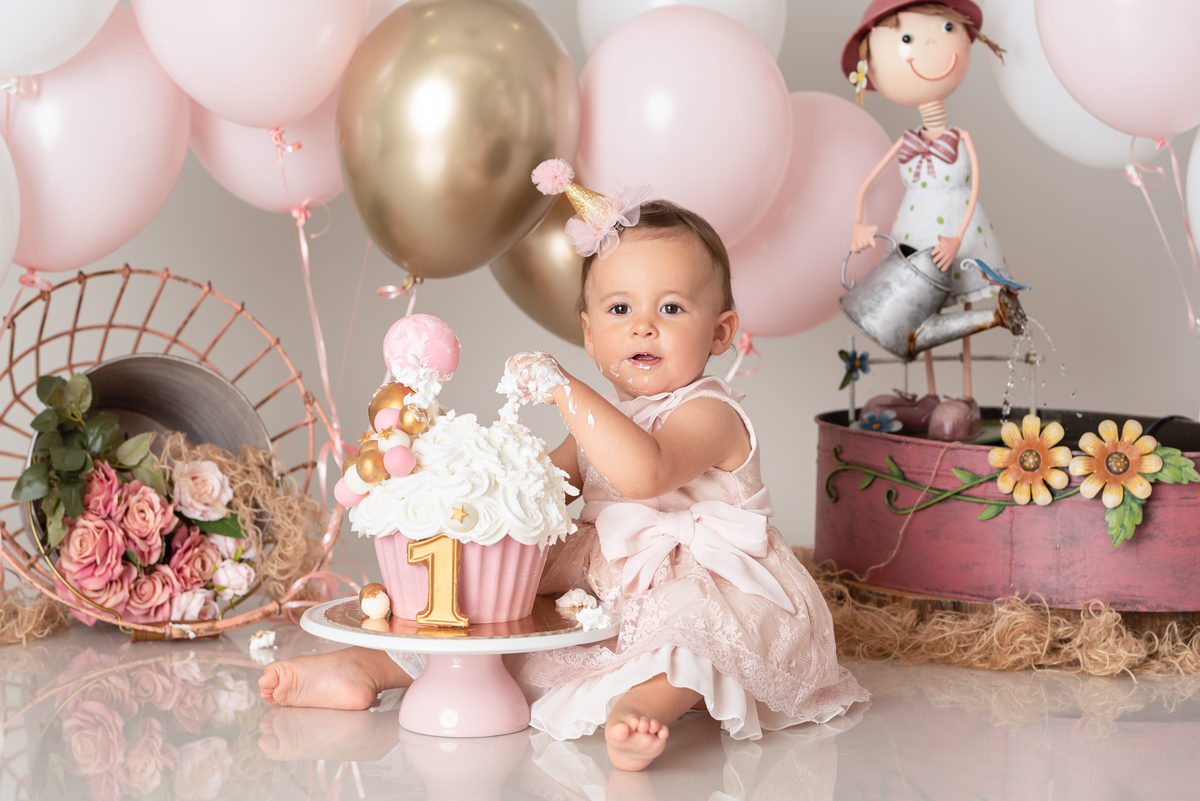 estúdio fotografico, lisboa, porto, fotografia de família, bebes, andreia garcia, sessão de fotos, fotografo de bebés, ensaio fotográfico de bebes, fotos de maternidade, Smash the cake, sessão do bolo, cake Smash,  