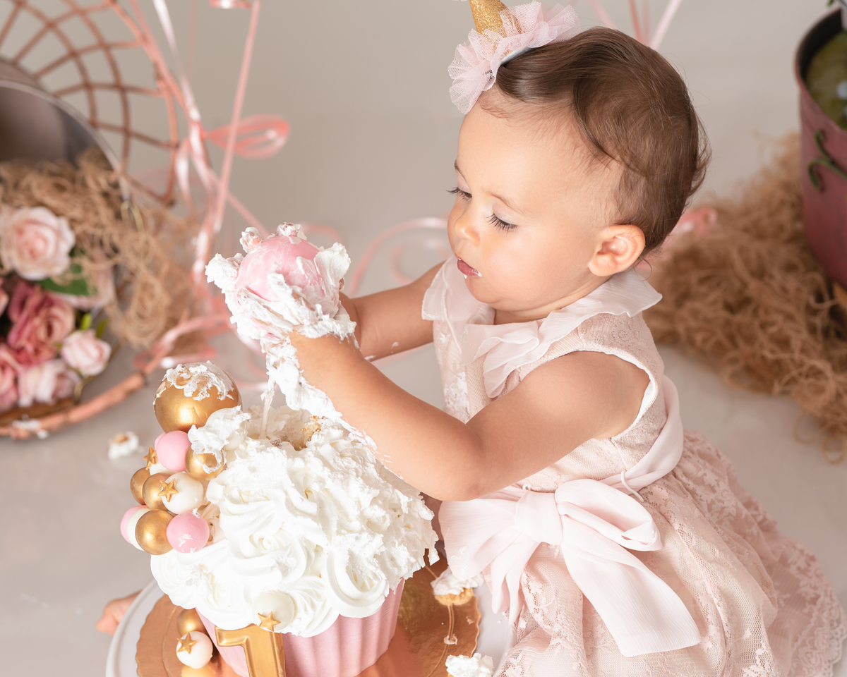 estúdio fotografico, lisboa, porto, fotografia de família, bebes, andreia garcia, sessão de fotos, fotografo de bebés, ensaio fotográfico de bebes, fotos de maternidade, Smash the cake, sessão do bolo, cake Smash,  