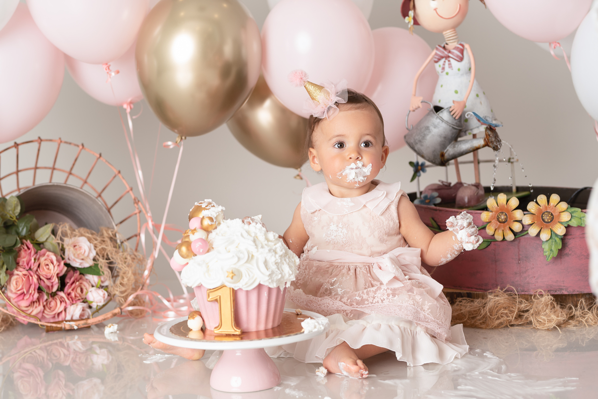 estúdio fotografico, lisboa, porto, fotografia de família, bebes, andreia garcia, sessão de fotos, fotografo de bebés, ensaio fotográfico de bebes, fotos de maternidade, Smash the cake, sessão do bolo, cake Smash,  