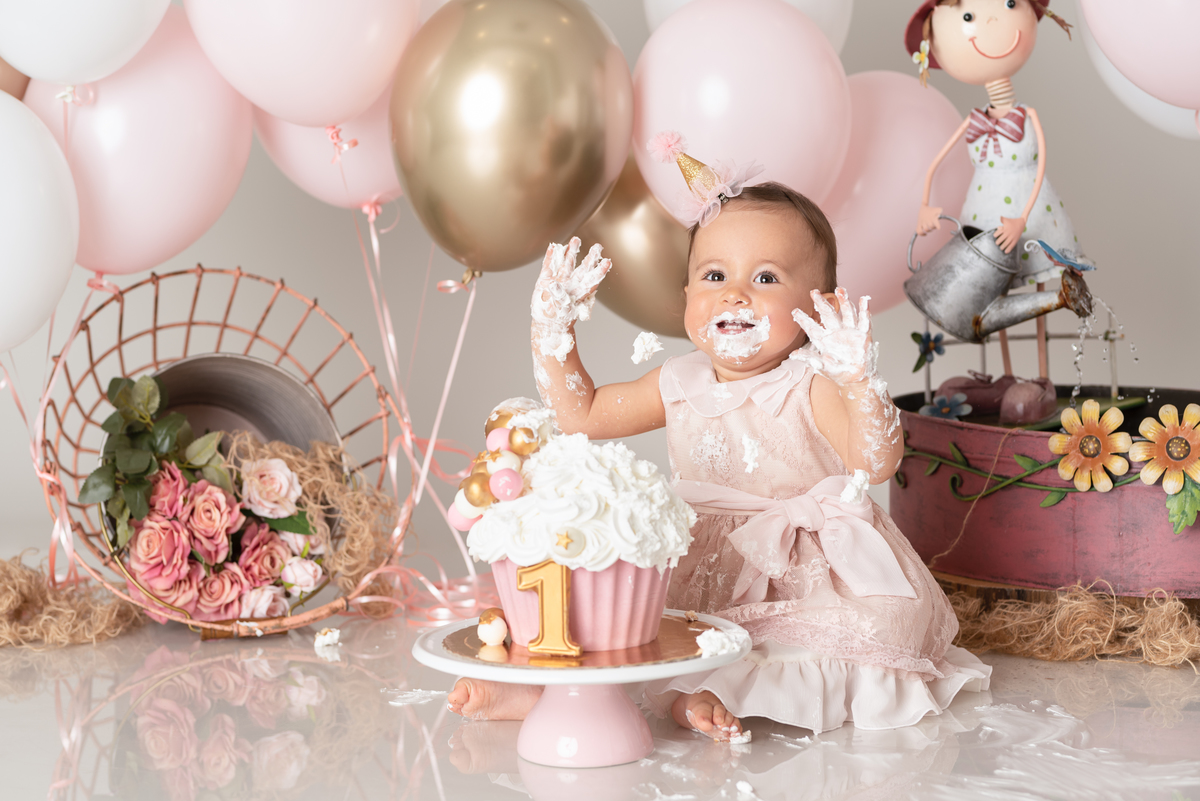 estúdio fotografico, lisboa, porto, fotografia de família, bebes, andreia garcia, sessão de fotos, fotografo de bebés, ensaio fotográfico de bebes, fotos de maternidade, Smash the cake, sessão do bolo, cake Smash,  