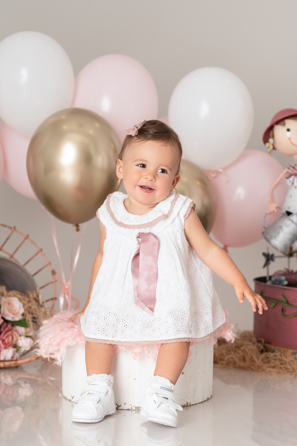 estúdio fotografico, lisboa, porto, fotografia de família, bebes, andreia garcia, sessão de fotos, fotografo de bebés, ensaio fotográfico de bebes, fotos de maternidade, Smash the cake, sessão do bolo, cake Smash,  