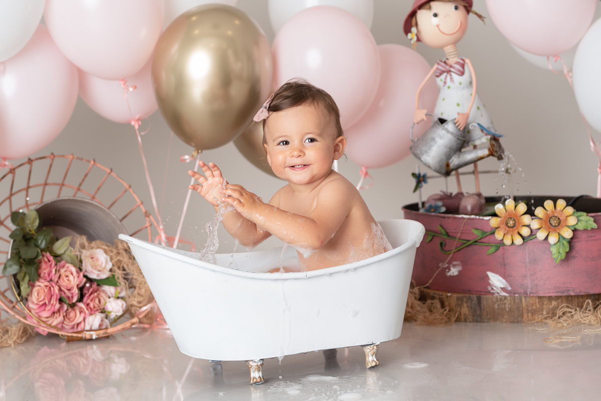 estúdio fotografico, lisboa, porto, fotografia de família, bebes, andreia garcia, sessão de fotos, fotografo de bebés, ensaio fotográfico de bebes, fotos de maternidade, Smash the cake, sessão do bolo, cake Smash,  