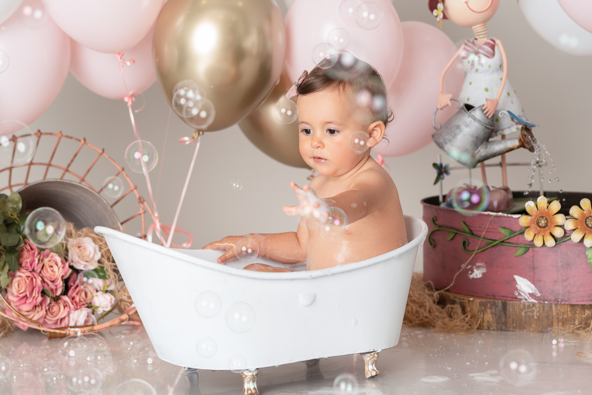 estúdio fotografico, lisboa, porto, fotografia de família, bebes, andreia garcia, sessão de fotos, fotografo de bebés, ensaio fotográfico de bebes, fotos de maternidade, Smash the cake, sessão do bolo, cake Smash,  