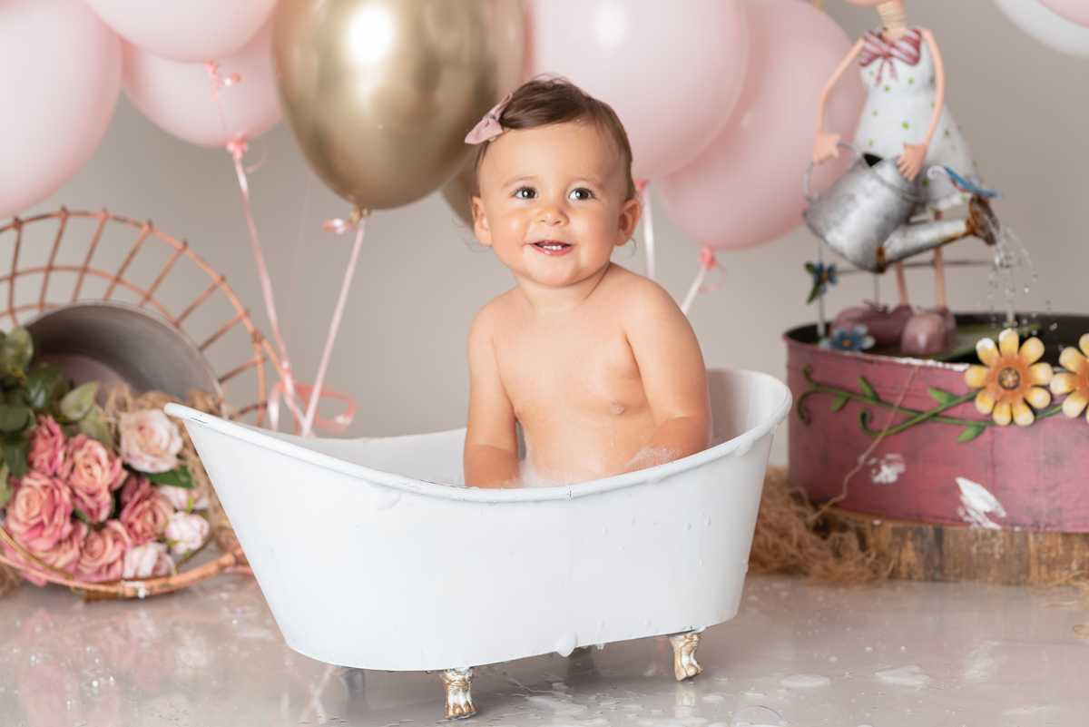 estúdio fotografico, lisboa, porto, fotografia de família, bebes, andreia garcia, sessão de fotos, fotografo de bebés, ensaio fotográfico de bebes, fotos de maternidade, Smash the cake, sessão do bolo, cake Smash,  