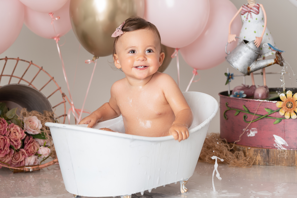 estúdio fotografico, lisboa, porto, fotografia de família, bebes, andreia garcia, sessão de fotos, fotografo de bebés, ensaio fotográfico de bebes, fotos de maternidade, Smash the cake, sessão do bolo, cake Smash,  