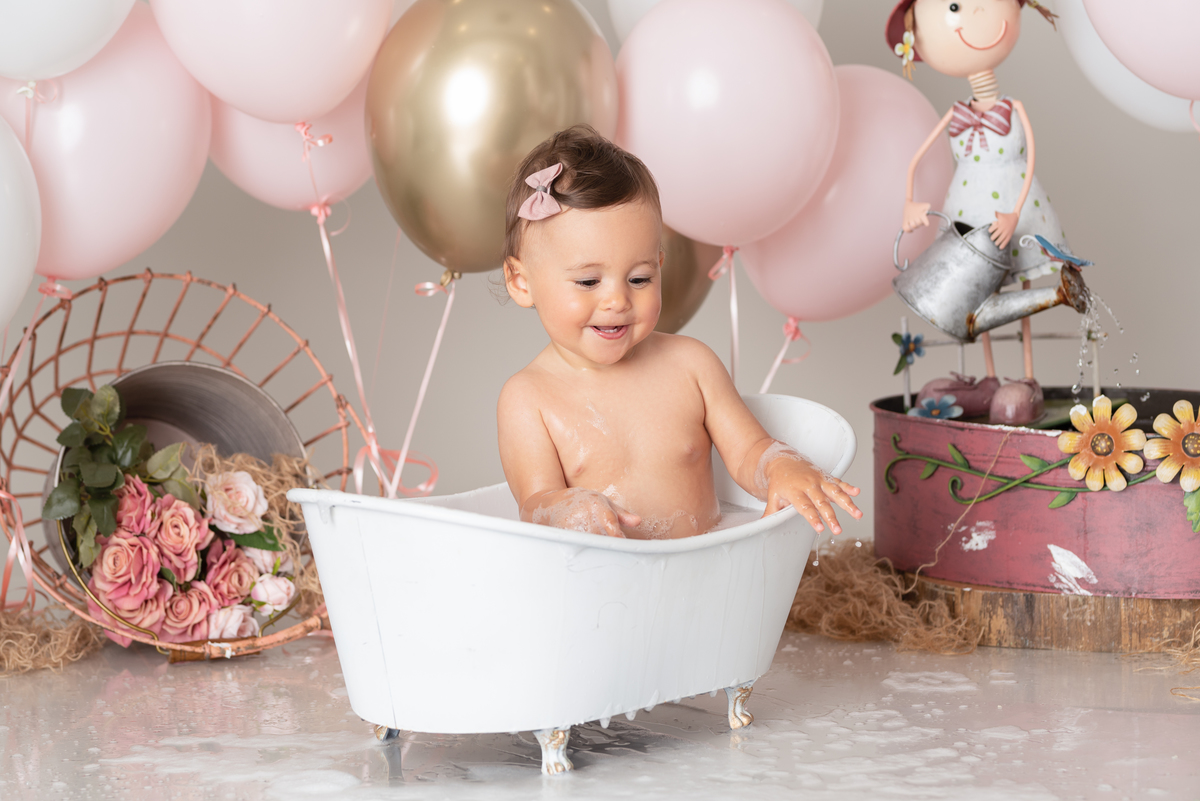 estúdio fotografico, lisboa, porto, fotografia de família, bebes, andreia garcia, sessão de fotos, fotografo de bebés, ensaio fotográfico de bebes, fotos de maternidade, Smash the cake, sessão do bolo, cake Smash,  