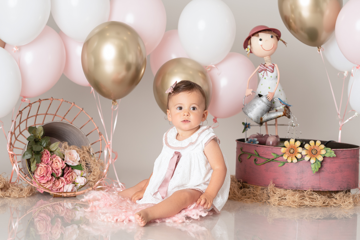 estúdio fotografico, lisboa, porto, fotografia de família, bebes, andreia garcia, sessão de fotos, fotografo de bebés, ensaio fotográfico de bebes, fotos de maternidade, Smash the cake, sessão do bolo, cake Smash,  