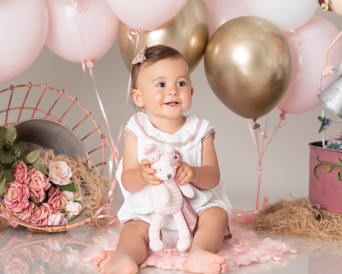 estúdio fotografico, lisboa, porto, fotografia de família, bebes, andreia garcia, sessão de fotos, fotografo de bebés, ensaio fotográfico de bebes, fotos de maternidade, Smash the cake, sessão do bolo, cake Smash,  