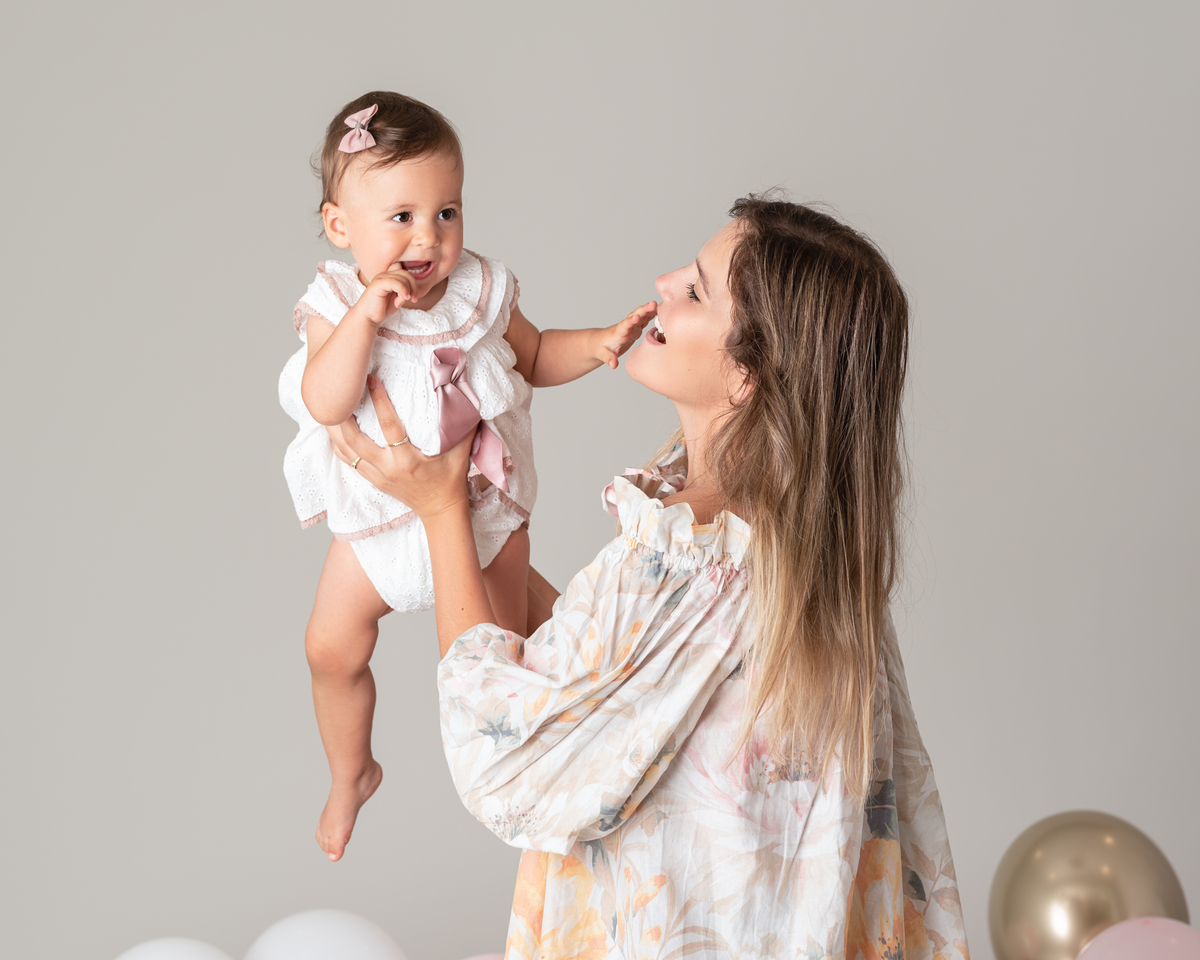 estúdio fotografico, lisboa, porto, fotografia de família, bebes, andreia garcia, sessão de fotos, fotografo de bebés, ensaio fotográfico de bebes, fotos de maternidade, Smash the cake, sessão do bolo, cake Smash,  