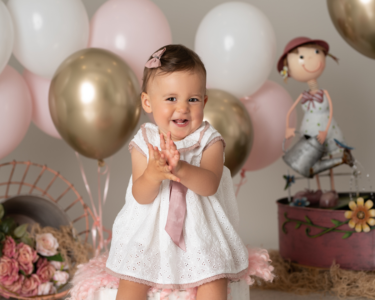 estúdio fotografico, lisboa, porto, fotografia de família, bebes, andreia garcia, sessão de fotos, fotografo de bebés, ensaio fotográfico de bebes, fotos de maternidade, Smash the cake, sessão do bolo, cake Smash,  